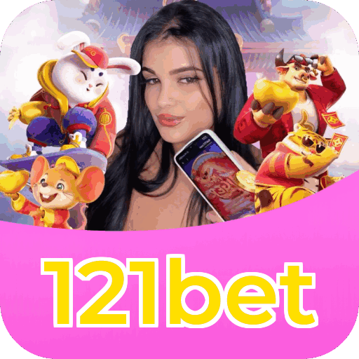 Estatísticas 121bet