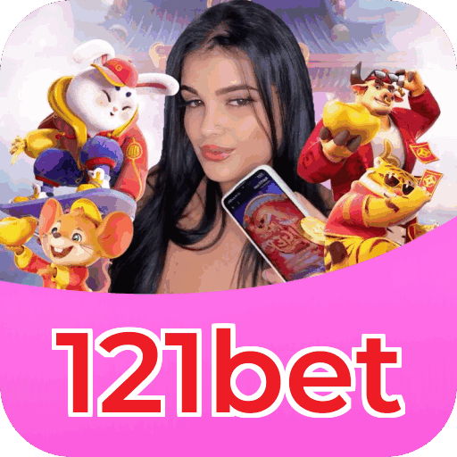 Comparação app mobile e versão web 121bet