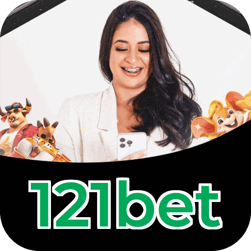 PIX instantâneo Brasil na 121bet