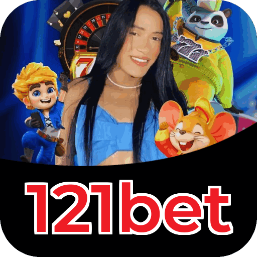 Volatilidade de slots