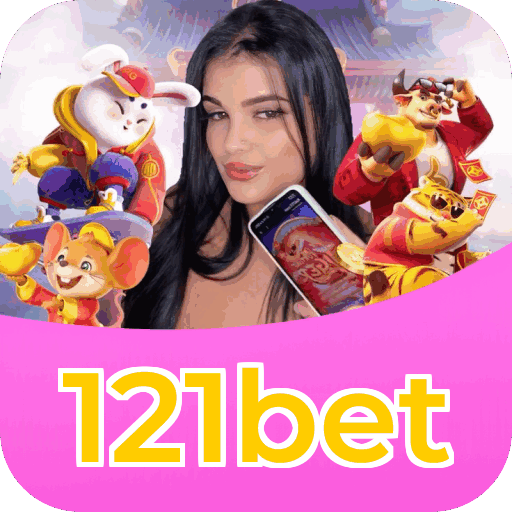 Requisitos do APK 121bet para Android