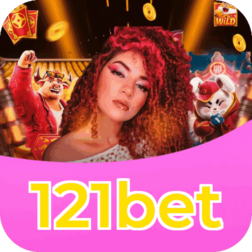 APK Android 121bet