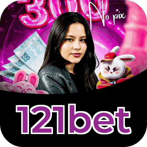 Jackpots em slots