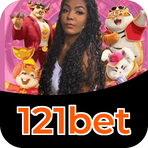 FAQ 121bet Brasil