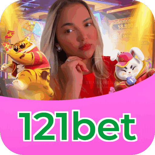 RTP teórico em slots