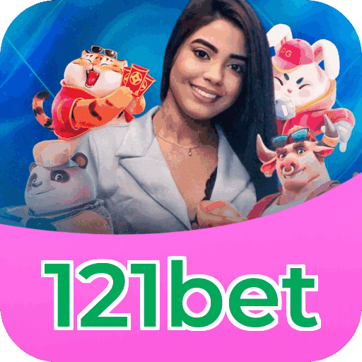 Blackjack ao vivo