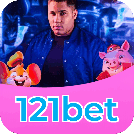 PIX instantâneo Brasil na 121bet