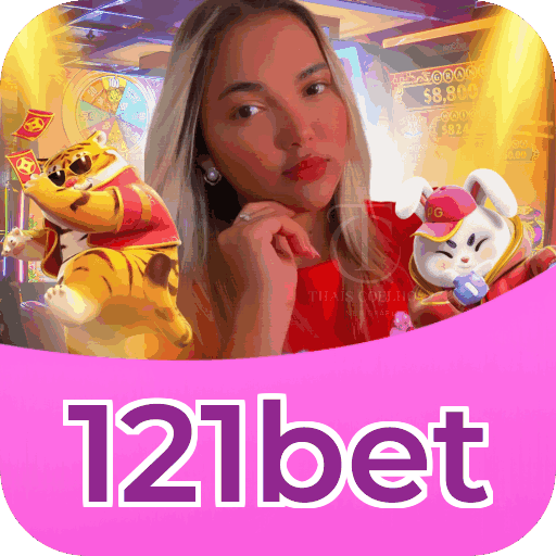 Catálogo de jogos 121bet com fornecedores Pragmatic Play, Evolution, NetEnt