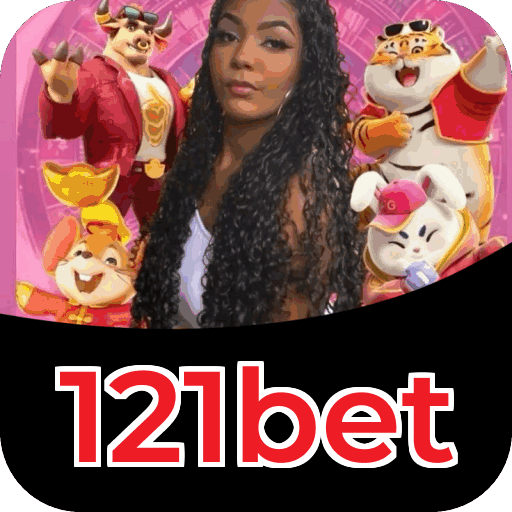 Resumo visual de bônus e campanhas 121bet